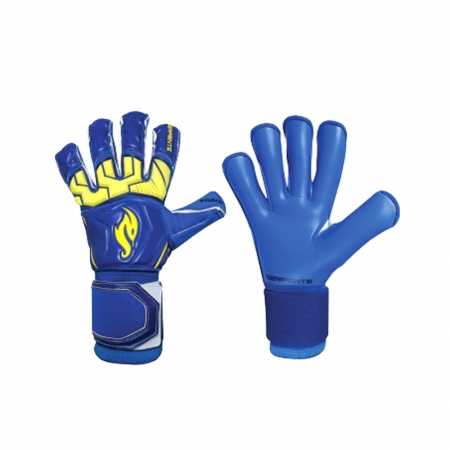 Goal Keeper Gloves